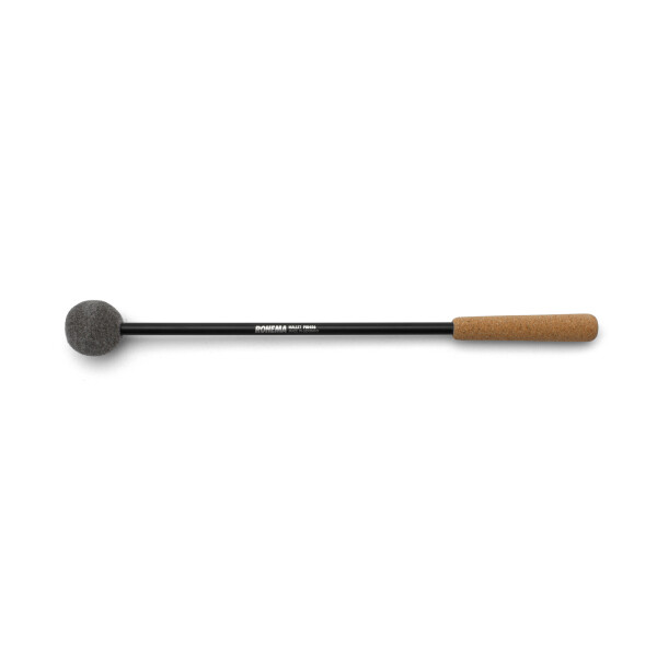 Rohema Percussion Mallets PM456
