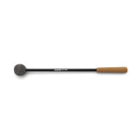 Rohema Percussion Mallets PM456