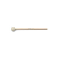 Rohema Percussion Mallets PM458