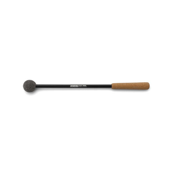 Rohema Percussion Mallets PM460