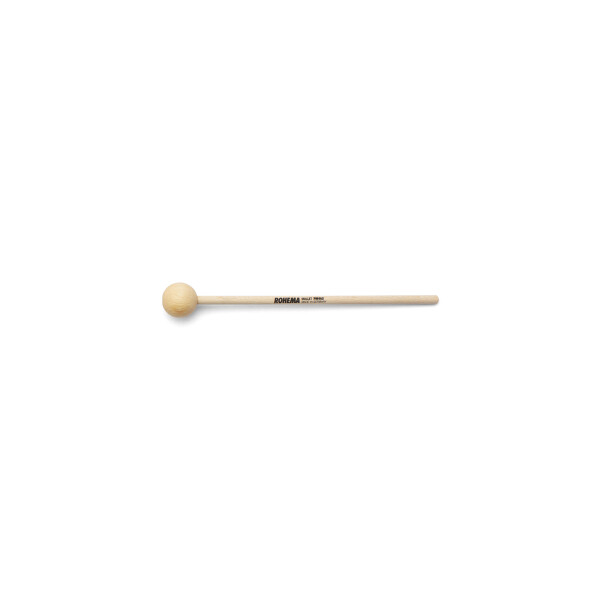 Rohema Percussion Mallets Junior PM465