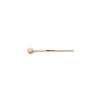 Rohema Percussion Mallets Junior PM465