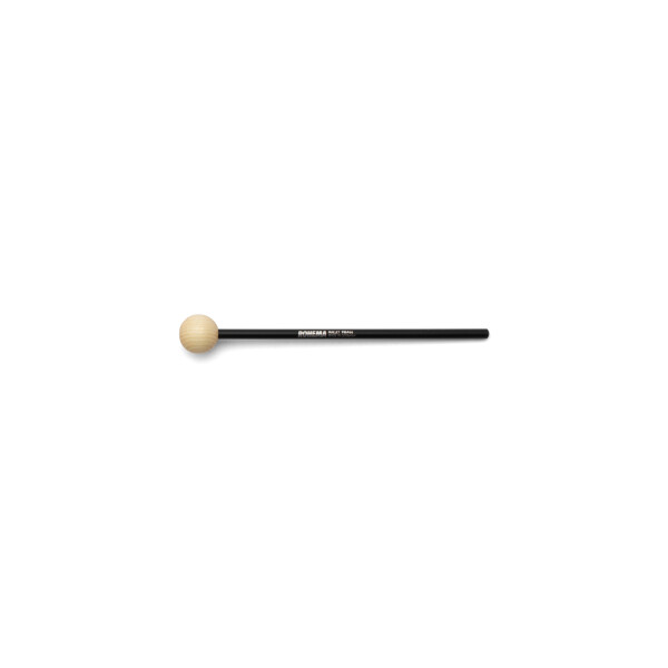 Rohema Percussion Mallets Junior PM466