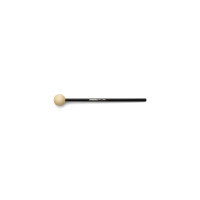 Rohema Percussion Mallets Junior PM466