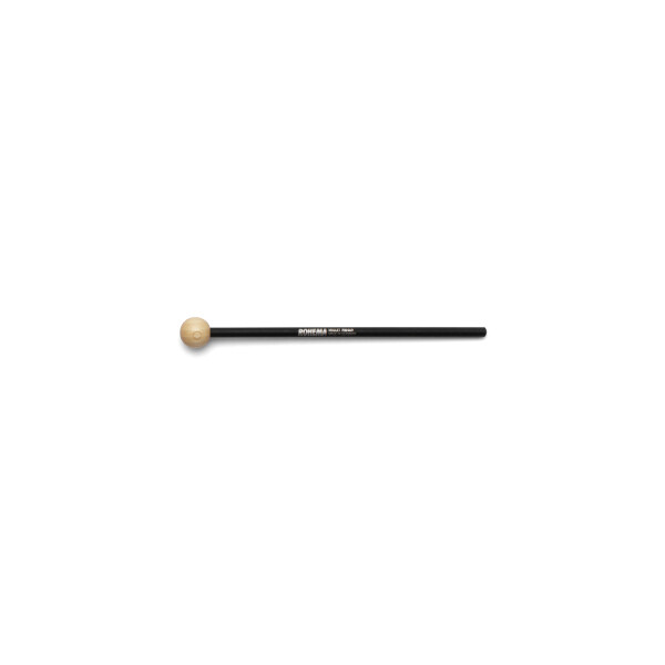 Rohema Percussion Mallets Junior PM469