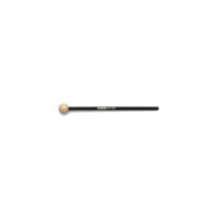 Rohema Percussion Mallets Junior PM469