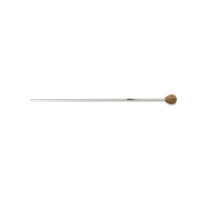 Rohema Baton Baton Purcell