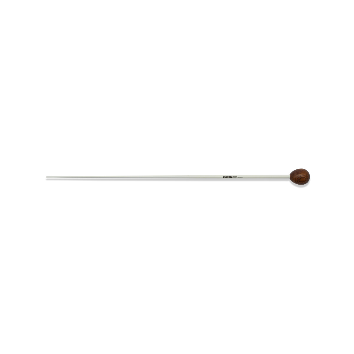 Rohema Baton Taktstock Vivaldi