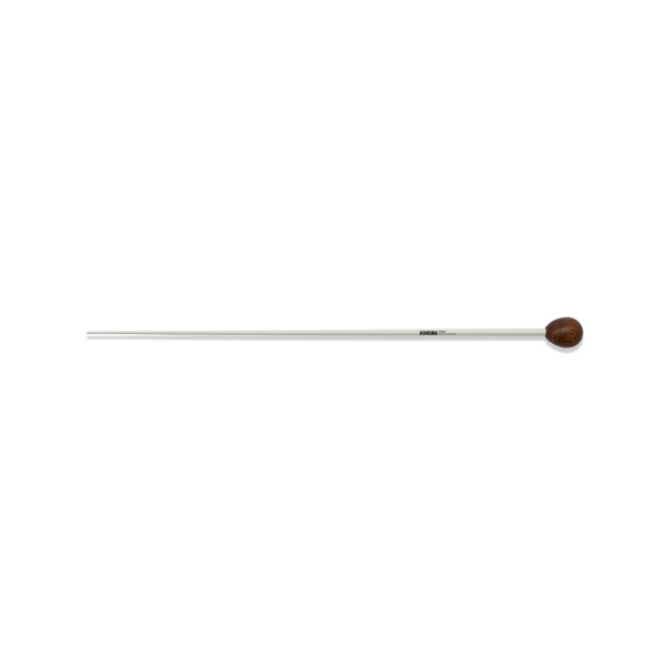 Rohema Baton Baton Vivaldi
