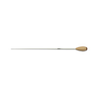 Rohema Baton Taktstock Weber