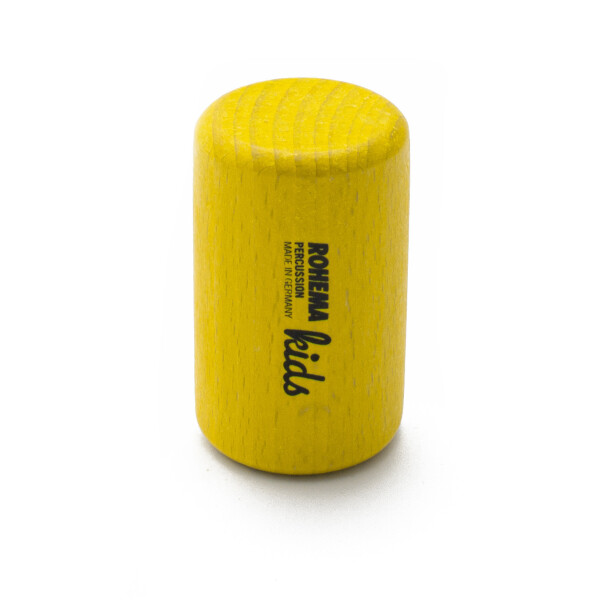 Rohema Color Shaker Yellow