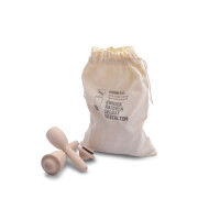 Rohema Create and Play Set - Frieda