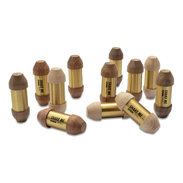 Rohema Shake me set of 12