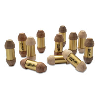 Rohema Shake me set of 12