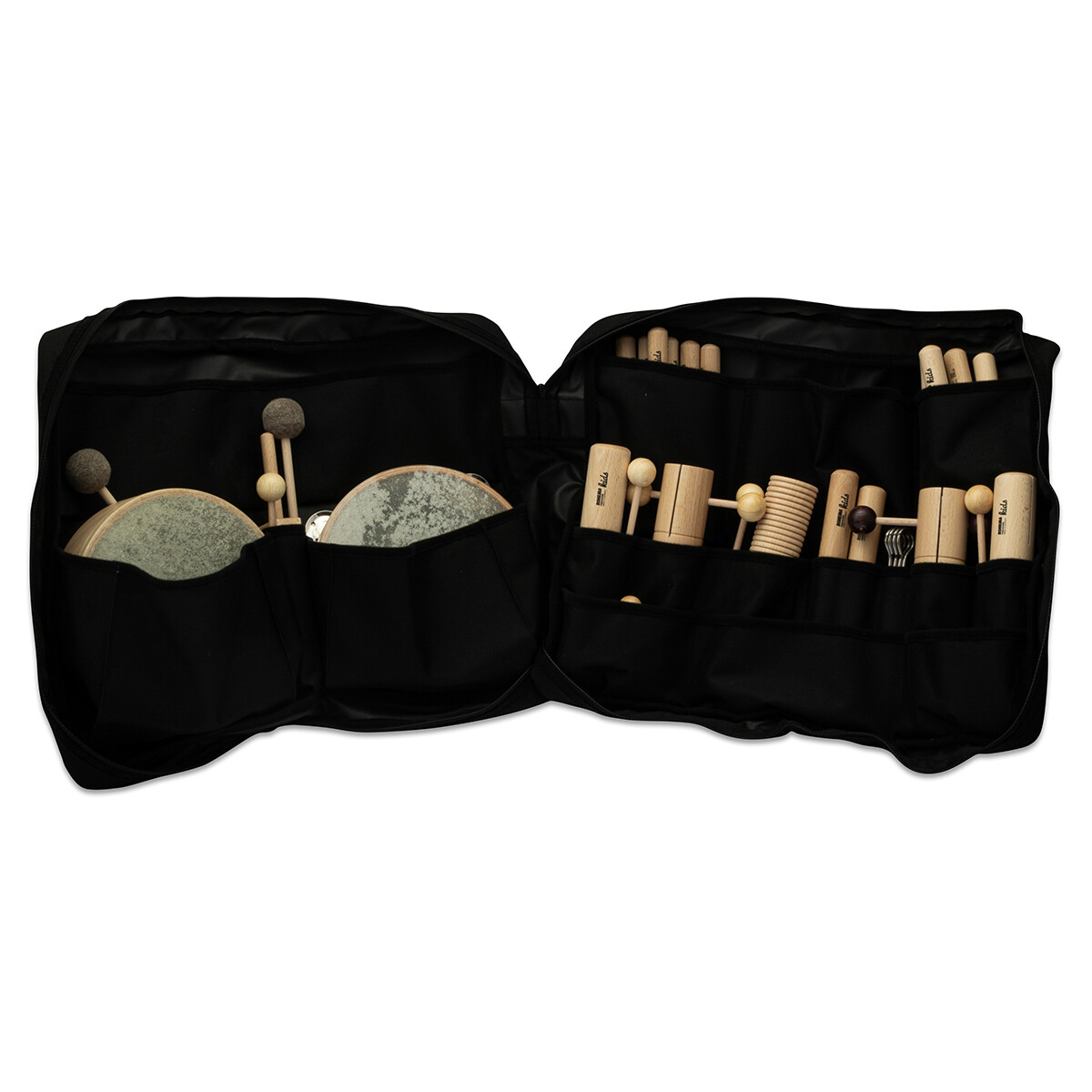 Rohema Rhythm Set 1 box