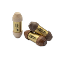 Rohema Shake Me set of 3