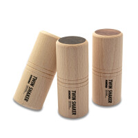 Rohema Twin Shaker Set of 3