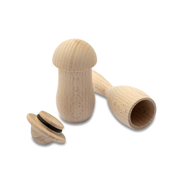 Rohema Create and Play Set