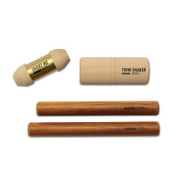Rohema Professional Small Percussion Set