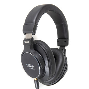 Gewa HP NINE-X