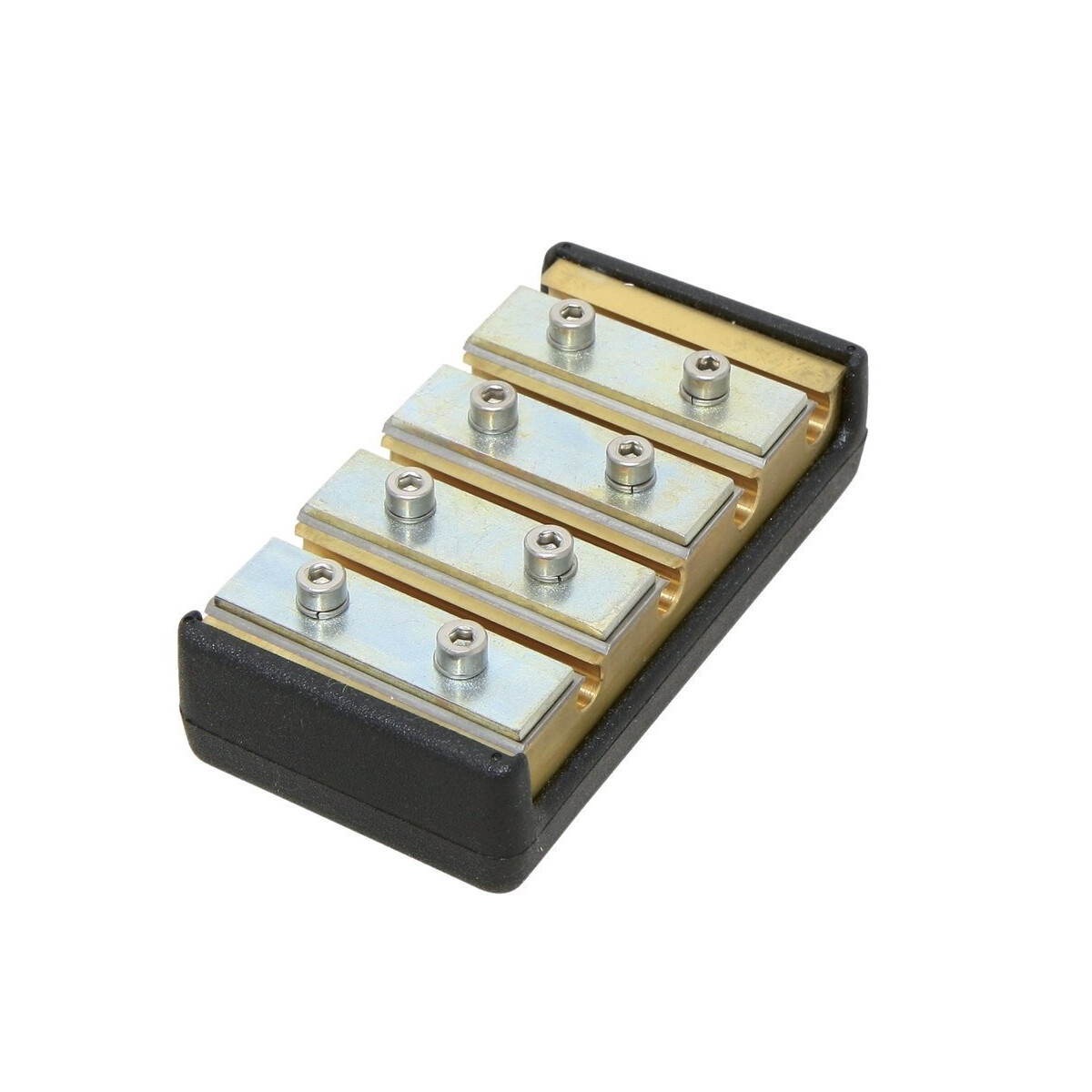 Herdim peg cutter violin K30