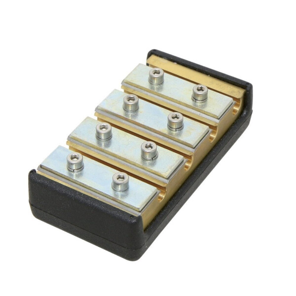 Herdim replacement blade for whirl cutter K30