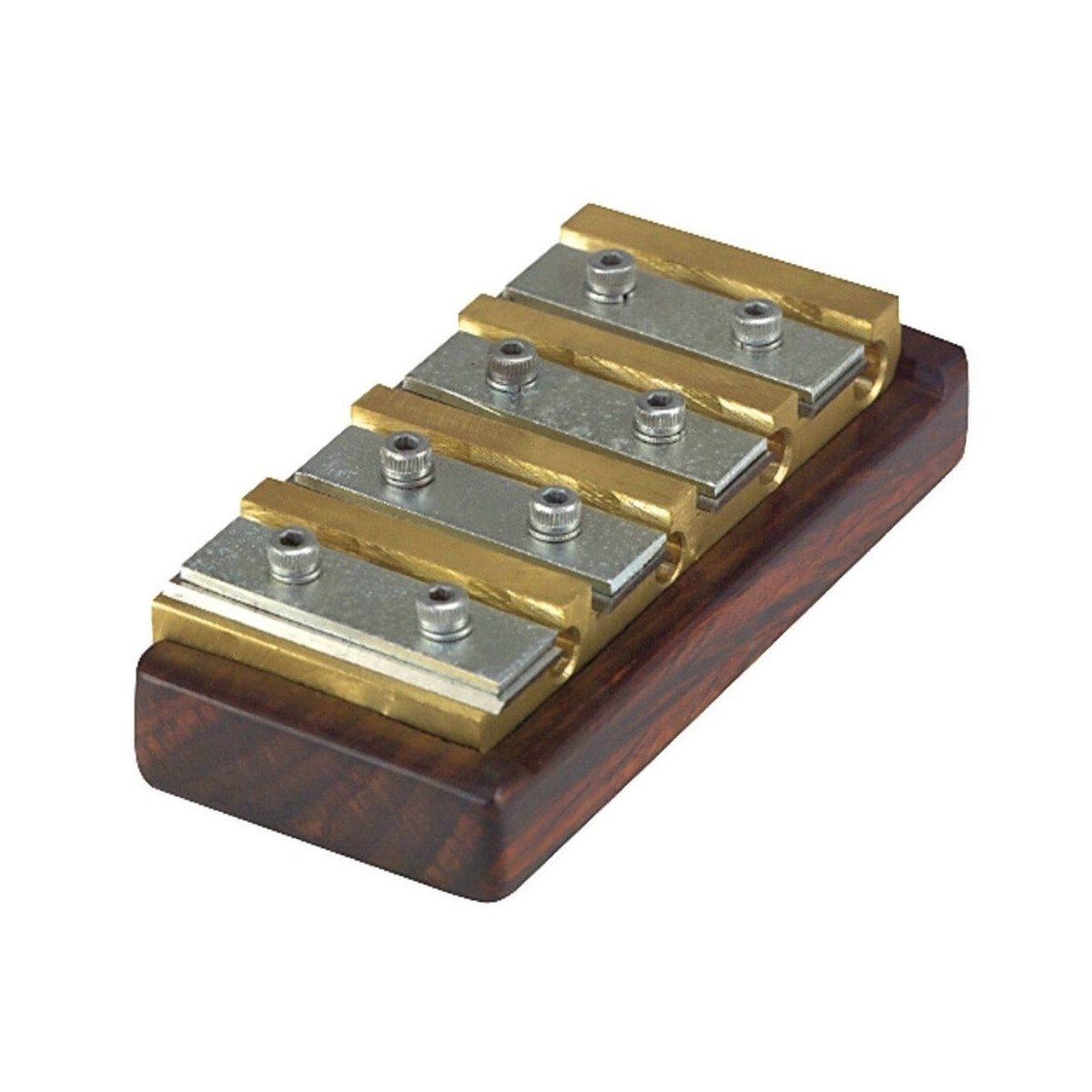 Gewa replacement blades K30