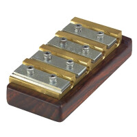 Gewa replacement blades K30