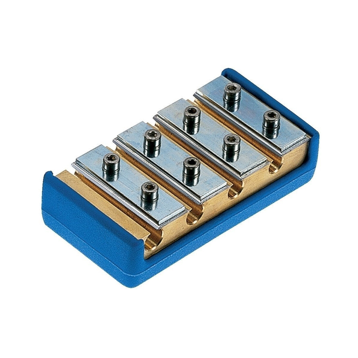 Herdim Wirbelschneider Violine K20