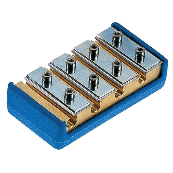 Herdim peg cutter violin K20