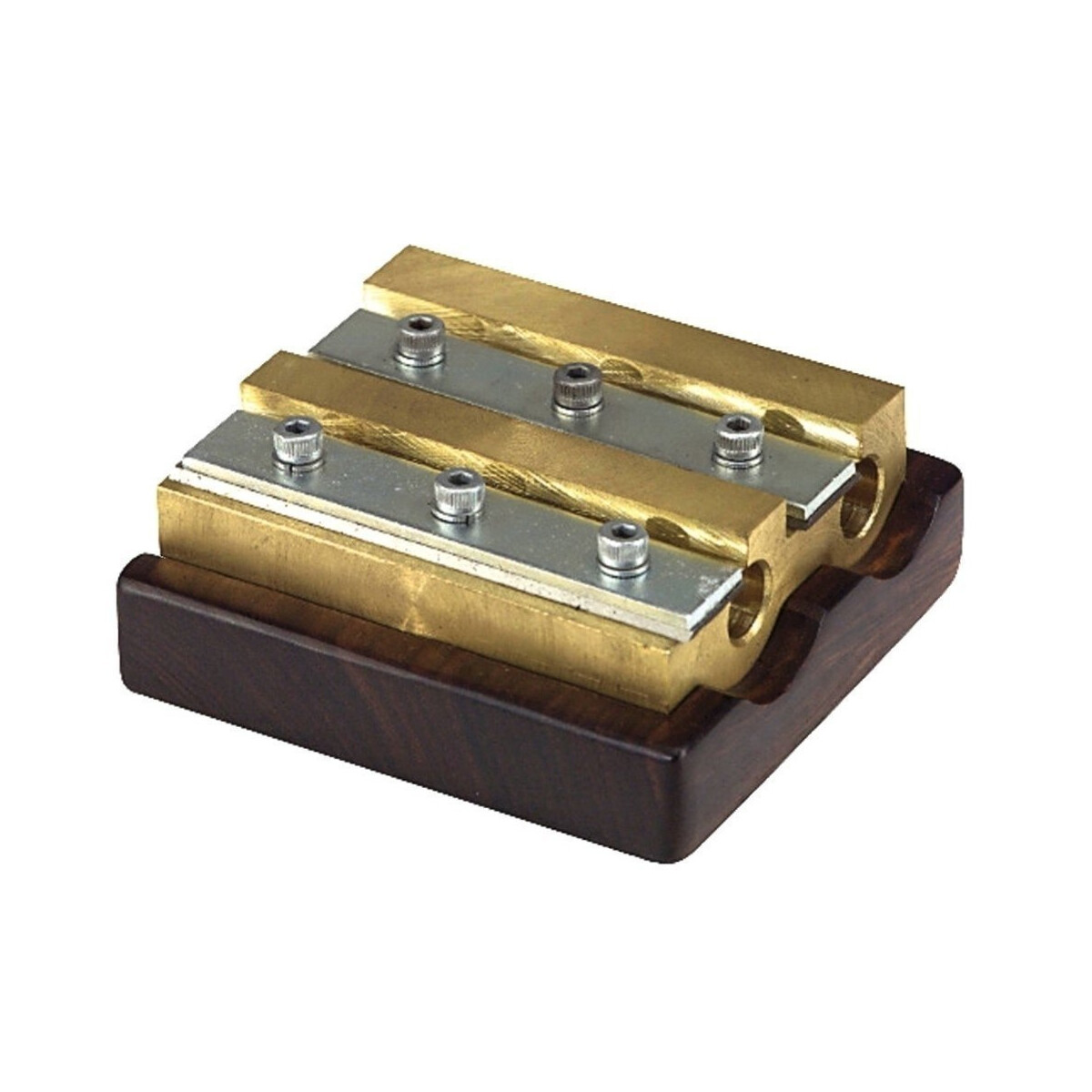 Gewa replacement blades cello