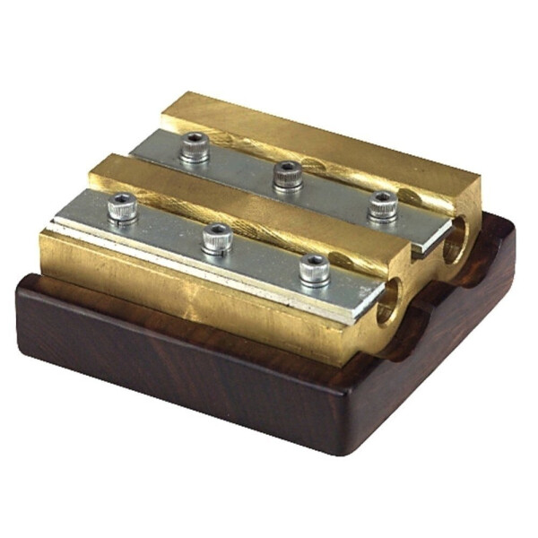 Gewa peg cutter cello strong