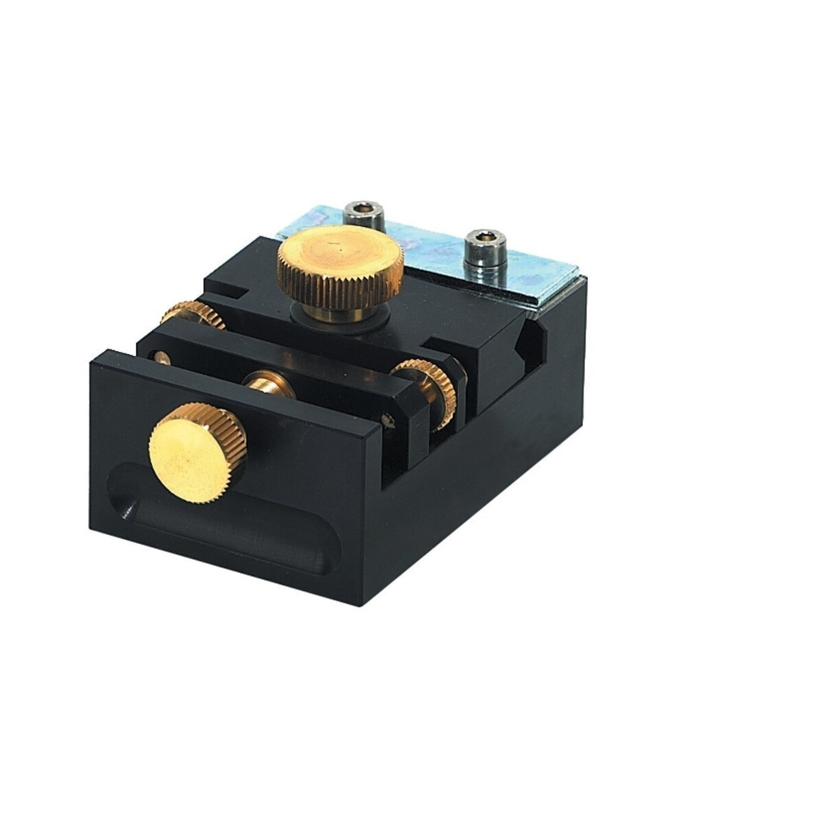 Herdim Wirbelschneider Universal VV