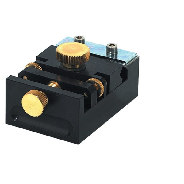 Herdim Wirbelschneider Universal VV