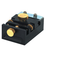 Herdim Wirbelschneider Universal VV