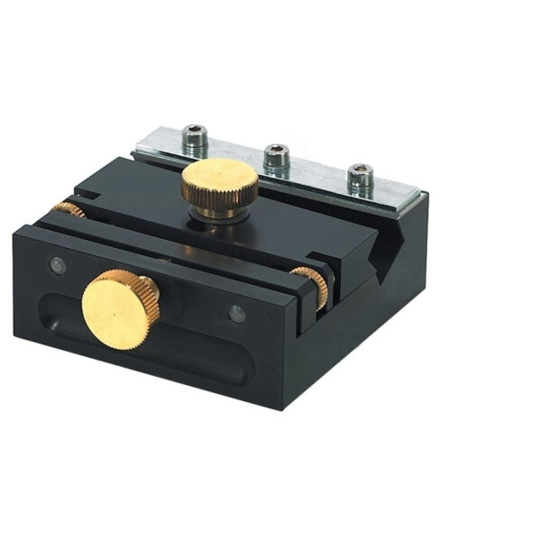 Herdim whirl cutter Universal C