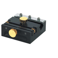 Herdim whirl cutter Universal C