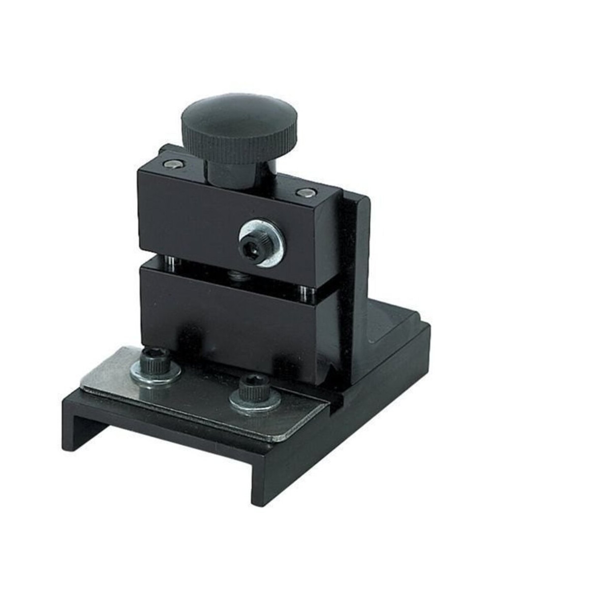 Gewa replacement blades Uni