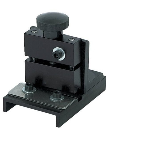 Gewa replacement blades Uni