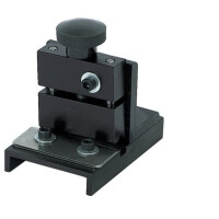 Gewa replacement blades Uni