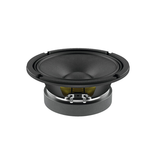 Lavoce WSF061.52 6.5" woofer, ferrite, steel basket