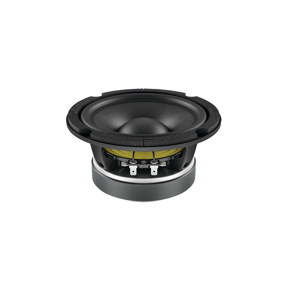 Lavoce WAF061.80 6.5&quot; woofer, ferrite, aluminum...