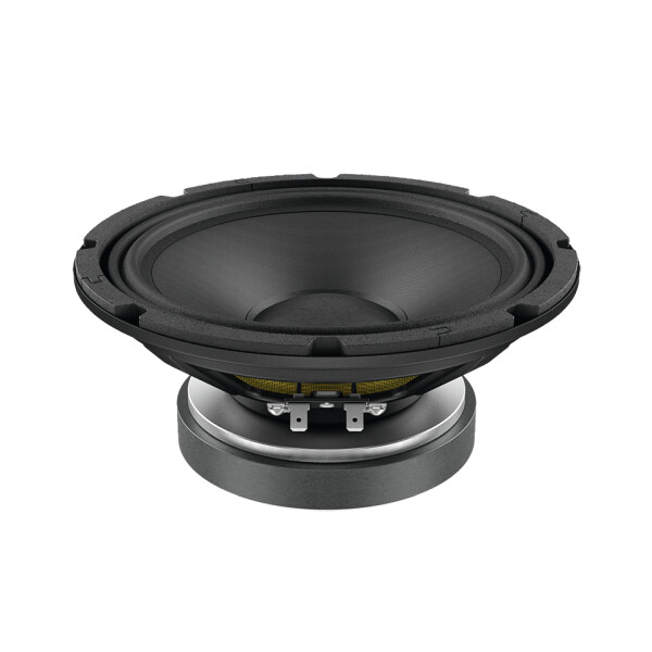 Lavoce WSF081.82 8" Woofer, Ferrit, Stahlkorb
