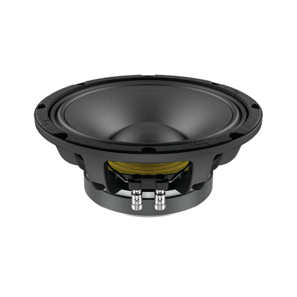 Lavoce WAF102.50 10" woofer, ferrite, aluminum basket