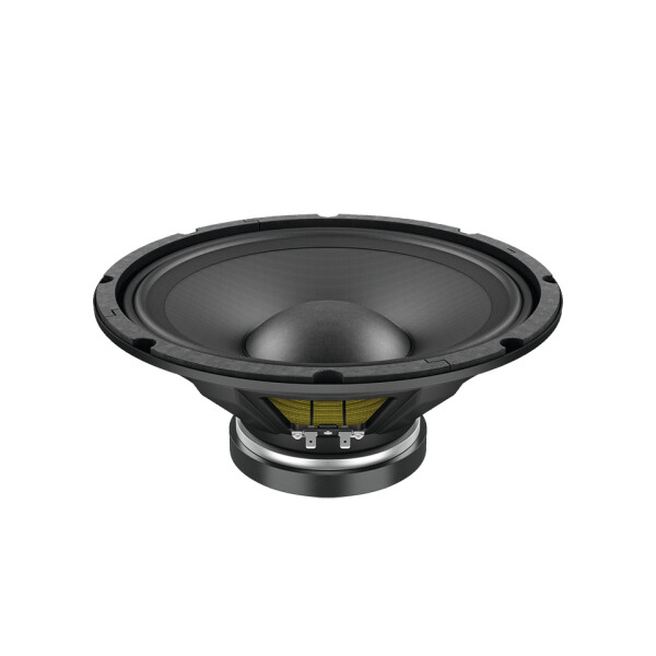 Lavoce WSF122.02 12" woofer, ferrite, steel basket