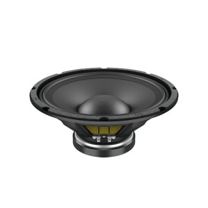 Lavoce WSF122.02 12" woofer, ferrite, steel basket