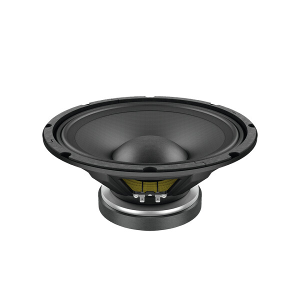 Lavoce WSF122.50 12" woofer, ferrite, steel basket