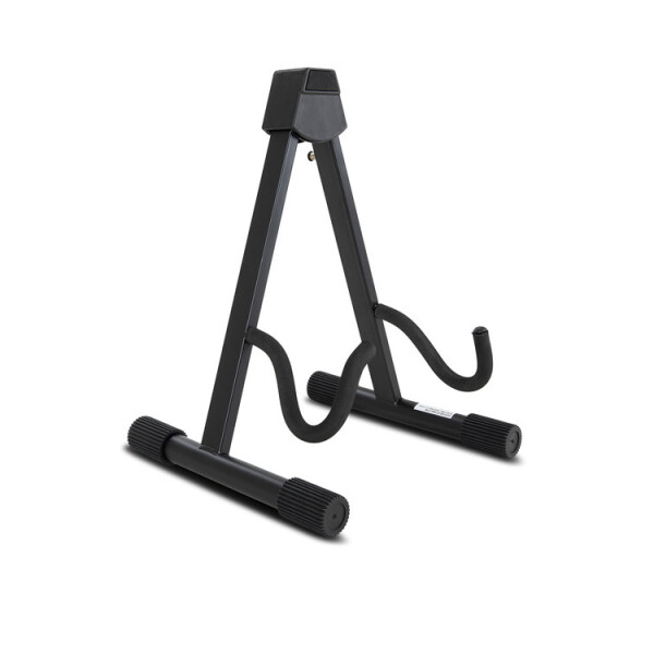 Gewa guitar stand A-Style