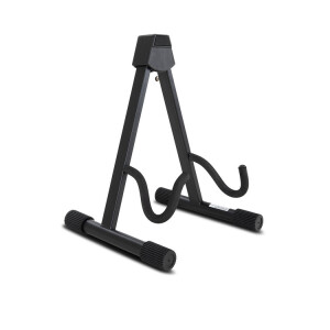 Gewa guitar stand A-Style