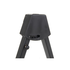 Gewa guitar stand A-Style